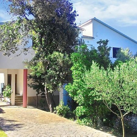 Apartments Roko Lalin Pakostane Bagian luar foto